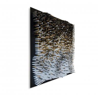 Matt Bilfield 1978 SOLR B L