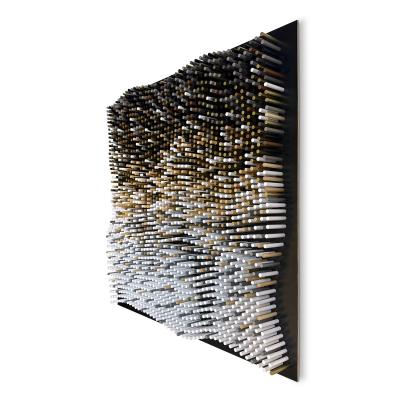 Matt Bilfield 1978 SOLR B L