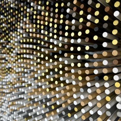 Matt Bilfield 1978 SOLR B L