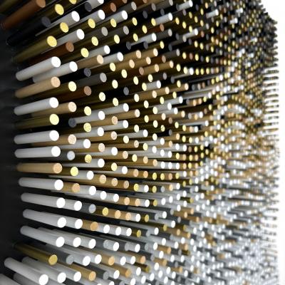 Matt Bilfield 1978 SOLR B L