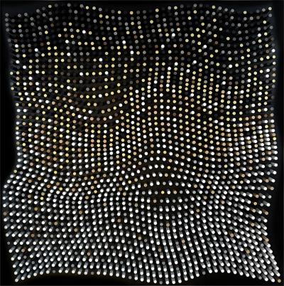 Matt Bilfield 1978 SOLR B L