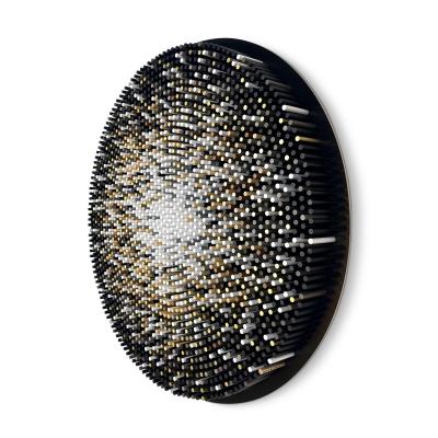 Matt Bilfield 2056 SOLR B 2