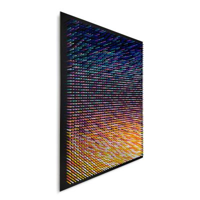 Matt Bilfield 2337 PRTL