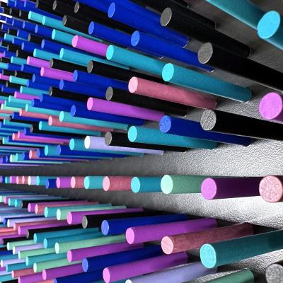 Matt Bilfield 2337 PRTL