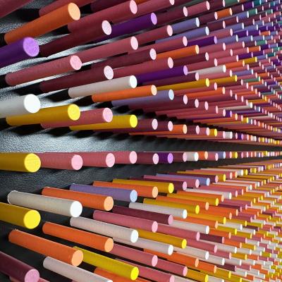 Matt Bilfield 2337 PRTL