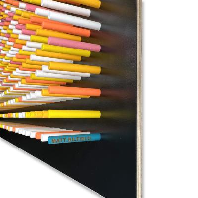 Matt Bilfield 2337 PRTL