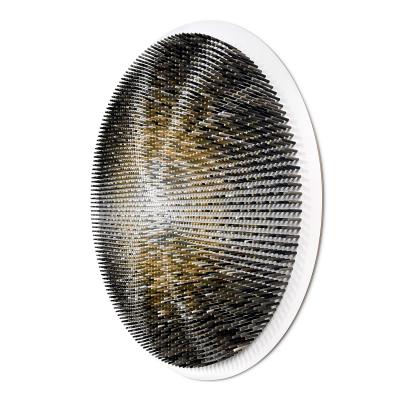 Matt Bilfield 3793 SOLR R