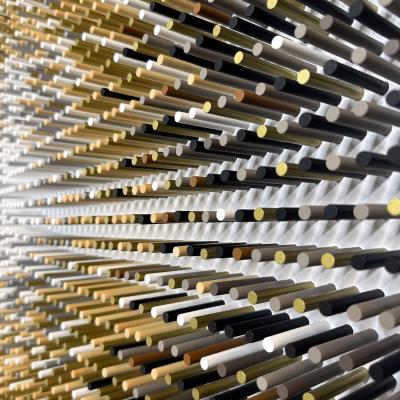 Matt Bilfield 3793 SOLR R