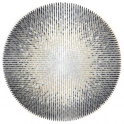 Matt Bilfield 3793 SOLR R