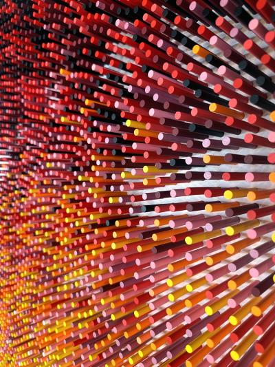 Matt Bilfield 4488 DSK