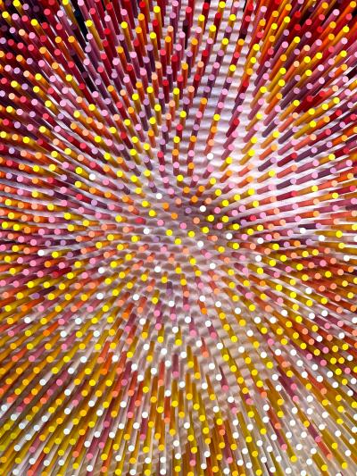 Matt Bilfield 4488 DSK