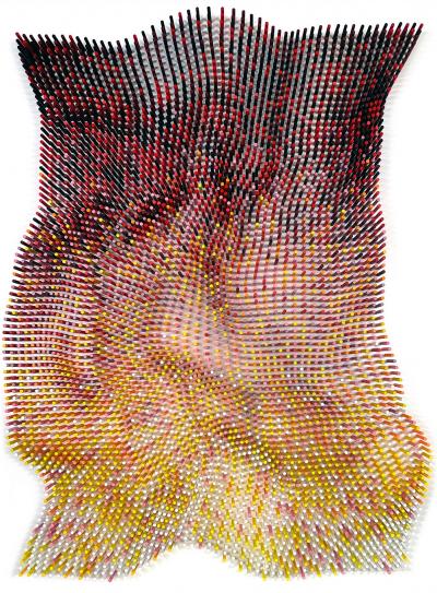 Matt Bilfield 4488 DSK