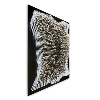 Matt Bilfield 4488 SOLR R