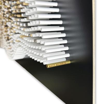 Matt Bilfield 4488 SOLR R