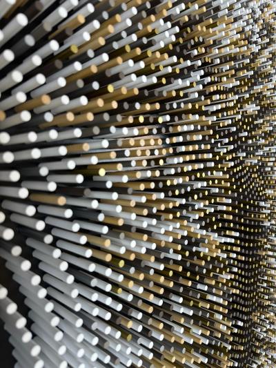 Matt Bilfield 4488 SOLR R