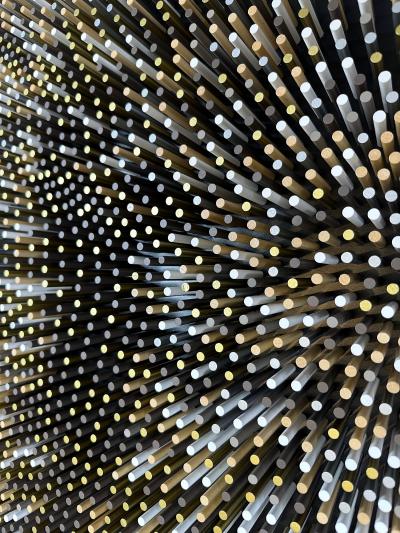 Matt Bilfield 4488 SOLR R