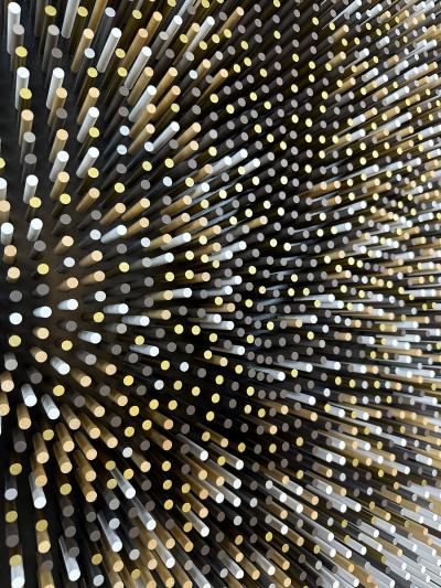 Matt Bilfield 4488 SOLR R