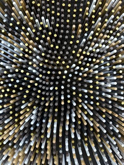 Matt Bilfield 4488 SOLR R