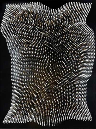 Matt Bilfield 4488 SOLR R