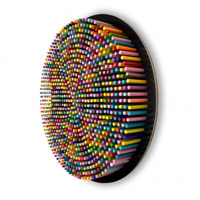 Matt Bilfield 884 CNFTI 007