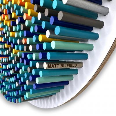 Matt Bilfield 884 CNFTI 007