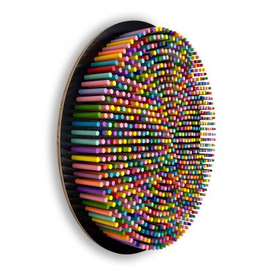 Matt Bilfield 884 CNFTI 007