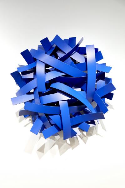 Matt Devine 110 6 16 sleet gold