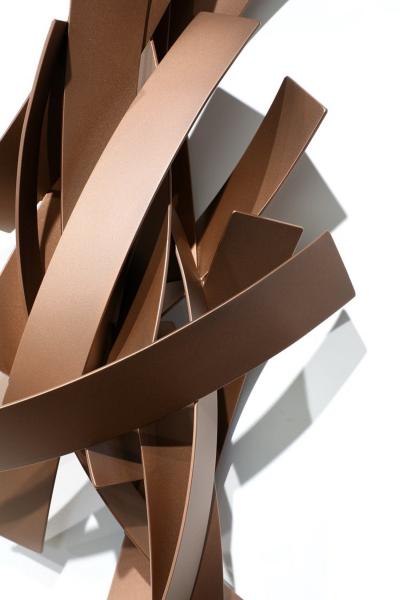 Matt Devine Coppertone 2