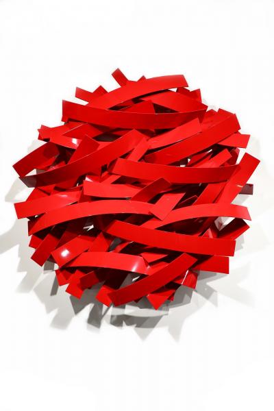 Matt Devine Sapsucker