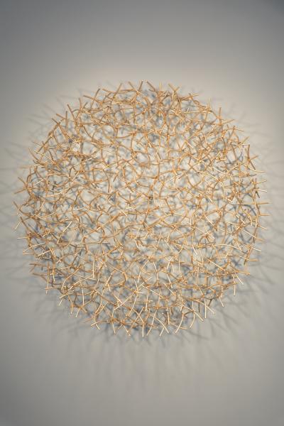 Matt Devine This way 12