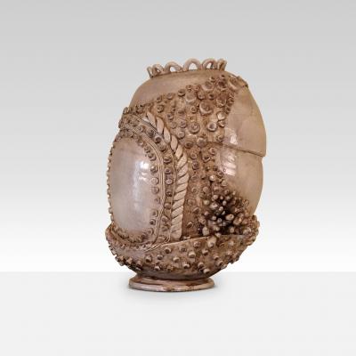 Matteo Giampaglia Decorative Vase Pallini Matteo Giampaglia Italy 2023