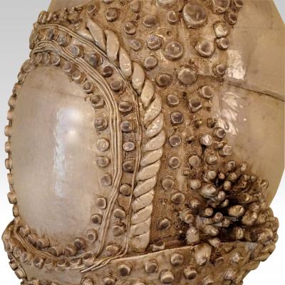 Matteo Giampaglia Decorative Vase Pallini Matteo Giampaglia Italy 2023