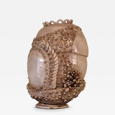 Matteo Giampaglia Decorative Vase Pallini Matteo Giampaglia Italy 2023