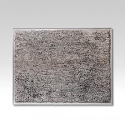 Matteo Giampaglia Matteo Giampaglia Indice di Appartenenza 3 Italy 2023