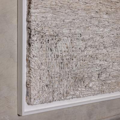 Matteo Giampaglia Matteo Giampaglia Indice di Appartenenza 3 Italy 2023