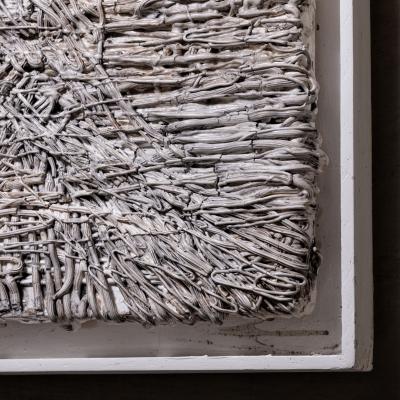 Matteo Giampaglia Matteo Giampaglia Indice di Appartenenza 3 Italy 2023