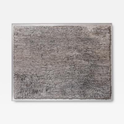 Matteo Giampaglia Matteo Giampaglia Indice di Appartenenza 3 Italy 2023