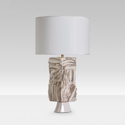 Matteo Giampaglia Tubi Table lamp Matteo Giampaglia 2024