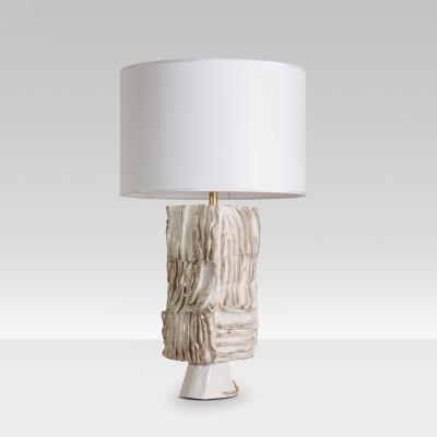 Matteo Giampaglia Tubi Table lamp Matteo Giampaglia 2024
