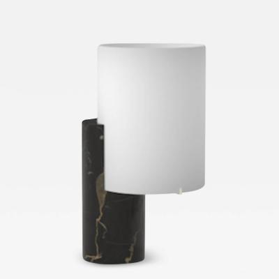 Matteo Nunziati Leina Table Lamp by Matteo Nunziati for Tato