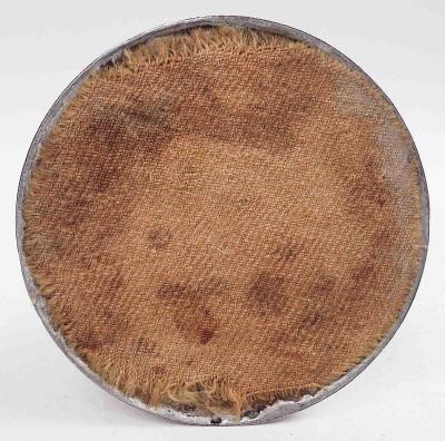 Matthew Boulton Pair of Matthew Boulton Georgian Regency Sheffield Plate Candlesticks