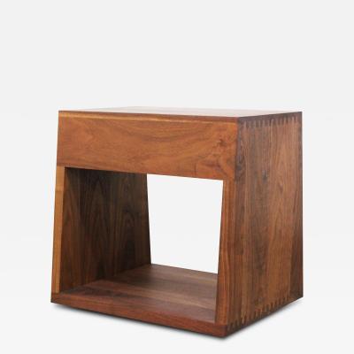 Matthew Hilton Maia Side Table by Matthew Hilton