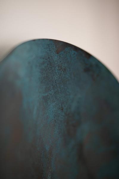 Matthew Holleman Art 01