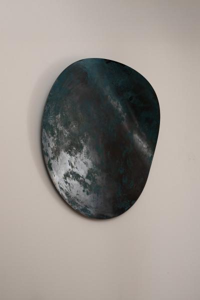 Matthew Holleman Art 01