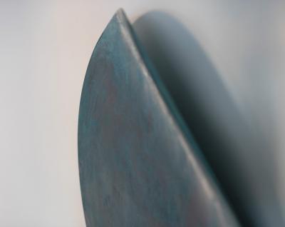 Matthew Holleman Art 01