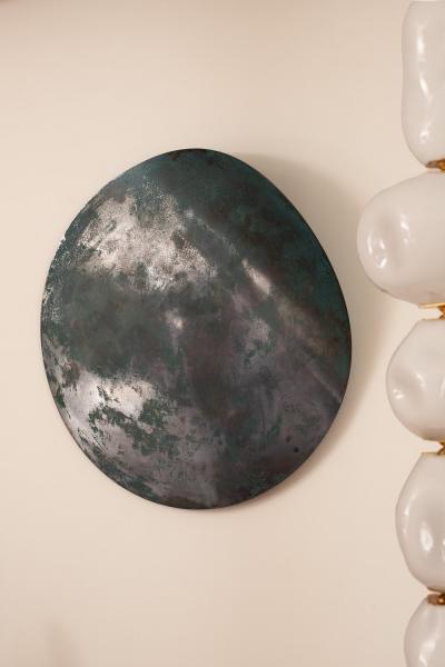 Matthew Holleman Art 01