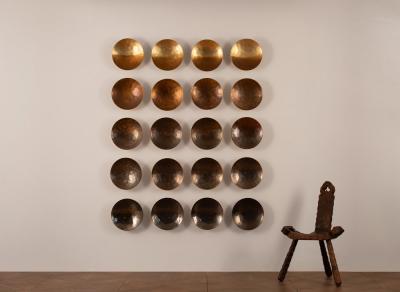 Matthew Holleman Art 03