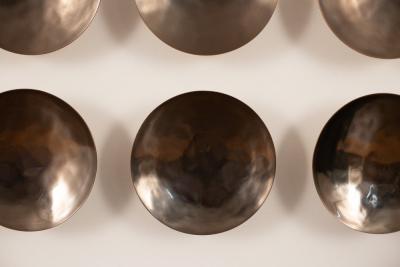 Matthew Holleman Art 03