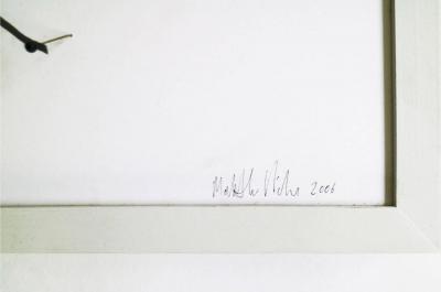 Matthew Picton Matthew Picton Greater Paris Pinned Film Artwork