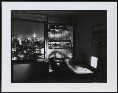 Matthew Pillsbury Sartaj Gill Saturday September 6 2003 10 45 11 45 pm TV 